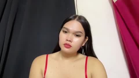 Snapshot of ladylollipop_marls chatting on February 6, 11:24 am ladylollipop_marls online show from February 6, 11:24 am