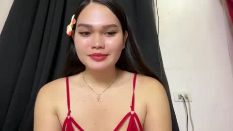 Snapshot of ladylollipop_marls chatting on February 13, 11:50 am ladylollipop_marls online show from February 13, 11:50 am