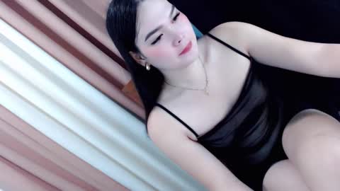 Snapshot of ladylollipop_marls chatting on February 21, 1:06 am ladylollipop_marls online show from February 21, 1:06 am