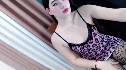 Snapshot of ladylollipop_marls chatting on February 22, 1:18 am ladylollipop_marls online show from February 22, 1:18 am