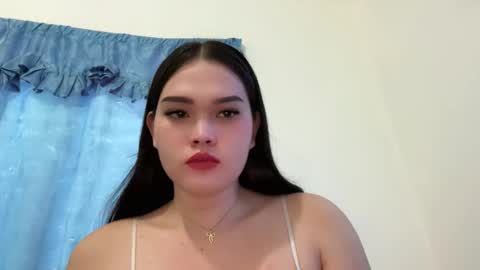 Snapshot of ladylollipop_marls chatting on March 2, 2:25 am ladylollipop_marls online show from March 2, 2:25 am