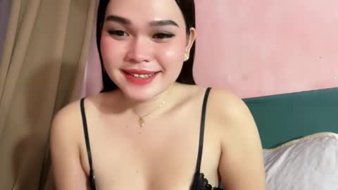 Snapshot of ladylollipop_marls chatting on March 2, 6:15 pm ladylollipop_marls online show from March 2, 6:15 pm