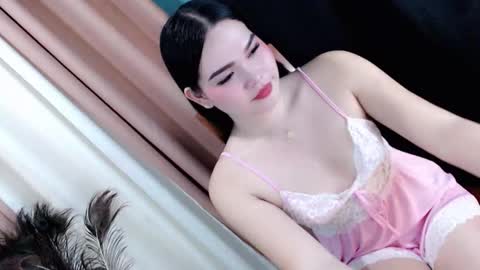 Snapshot of ladylollipop_marls chatting on March 5, 12:39 am ladylollipop_marls online show from March 5, 12:39 am