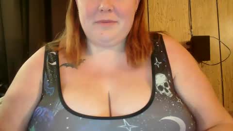 Snapshot of ladylynn13 chatting on December 30, 3:03 am LadyLynn13 online show from December 30, 3:03 am