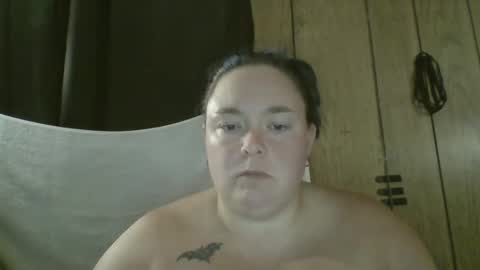 Snapshot of ladylynn13 chatting on September 13, 7:02 pm LadyLynn13 online show from September 13, 7:02 pm