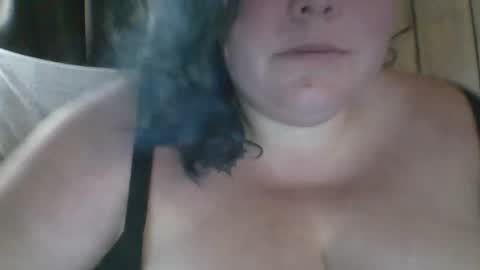 Snapshot of ladylynn13 chatting on September 20, 8:32 pm LadyLynn13 online show from September 20, 8:32 pm