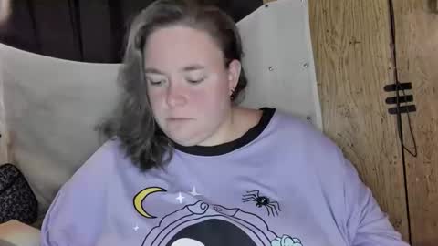 Snapshot of ladylynn13 chatting on November 17, 10:15 pm LadyLynn13 online show from November 17, 10:15 pm