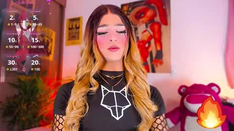 Noah Smith online show from October 17, 6:10 pm