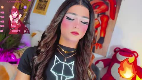 Noah Smith online show from October 19, 7:36 pm