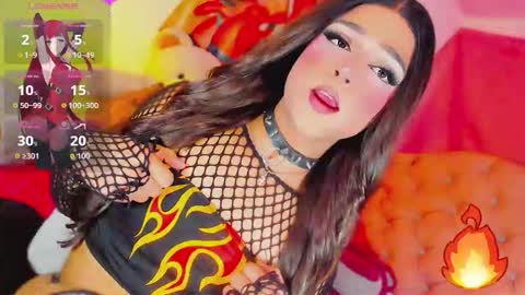 Noah Smith online show from October 28, 5:48 pm