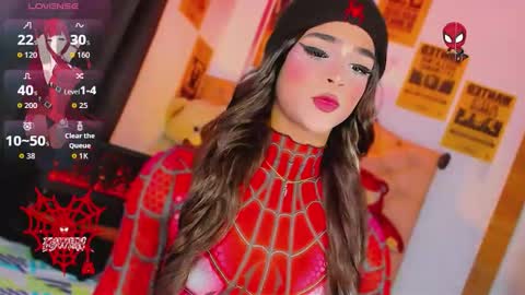 Noah Smith online show from December 2, 6:14 pm