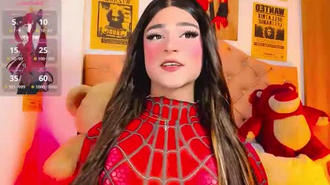 Noah Smith online show from December 14, 1:16 pm