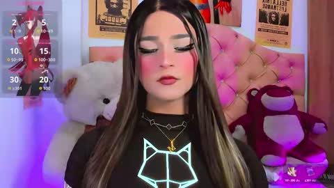 Noah Smith online show from December 21, 8:49 pm