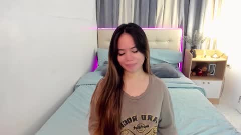 Ruby online show from October 22, 5:30 am