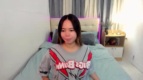 Ruby online show from October 27, 4:38 am