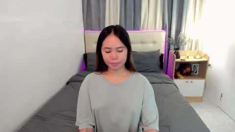 Ruby online show from November 25, 3:28 am