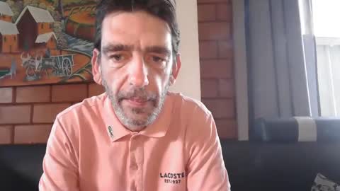 Snapshot of ladysarah101 chatting on October 11, 10:47 am Sarah Sam online show from October 11, 10:47 am