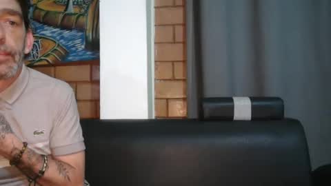 Snapshot of ladysarah101 chatting on October 16, 6:09 pm Sarah Sam online show from October 16, 6:09 pm