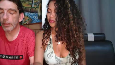 Snapshot of ladysarah101 chatting on November 5, 6:30 pm Sarah Sam online show from November 5, 6:30 pm