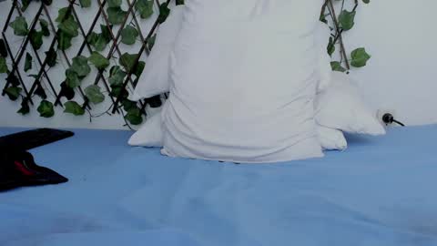 Snapshot of ladysexy_hot19 chatting on December 22, 3:00 am Ladysexy hot19 online show from December 22, 3:00 am