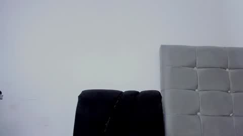 Snapshot of ladysexy_hot19 chatting on January 17, 2:08 am Ladysexy hot19 online show from January 17, 2:08 am