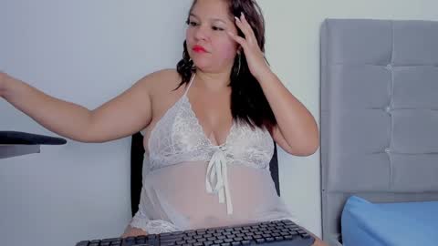 Snapshot of ladysexy_hot19 chatting on January 29, 3:44 am Ladysexy hot19 online show from January 29, 3:44 am