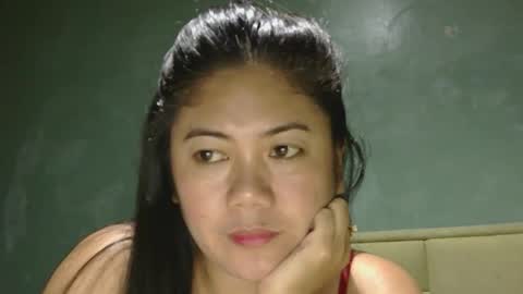 ladyShaniaAdele online show from September 15, 4:18 pm