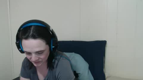 LadySlate online show from January 18, 1:19 am