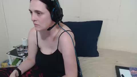 LadySlate online show from January 29, 9:23 am