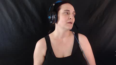 LadySlate online show from February 1, 4:56 am