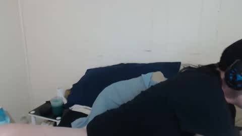 LadySlate online show from February 10, 2:52 am