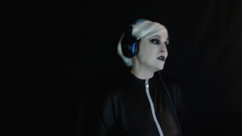 LadySlate online show from March 11, 2:10 am