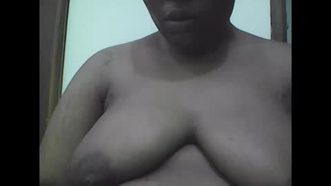 Vivy online show from November 17, 9:48 am