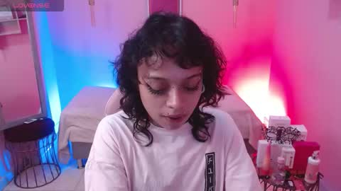 Ladywawy  online show from October 1, 1:06 pm
