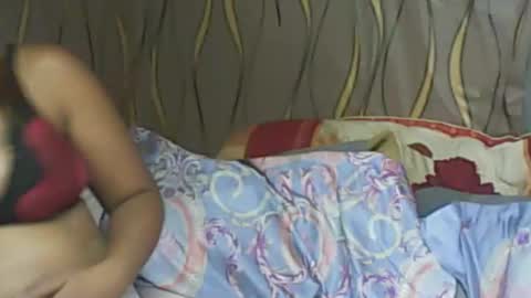 LadyXSnakes online show from January 8, 6:20 pm