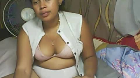 LadyXSnakes online show from January 9, 6:15 pm