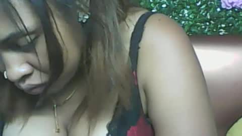 LadyXSnakes online show from November 29, 9:34 am