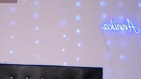 Snapshot of laena_arryn chatting on November 12, 9:58 pm Laena Arryn online show from November 12, 9:58 pm