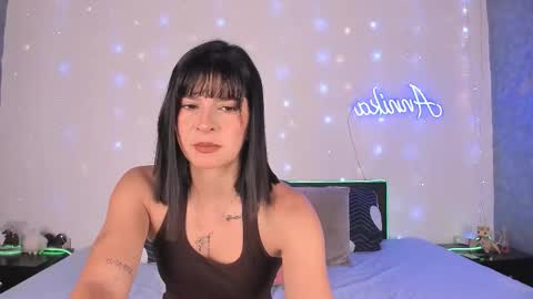 Snapshot of laena_arryn chatting on March 3, 7:20 pm Laena Arryn online show from March 3, 7:20 pm