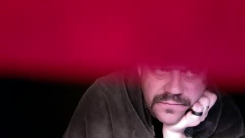 lafesse online show from February 3, 5:29 am