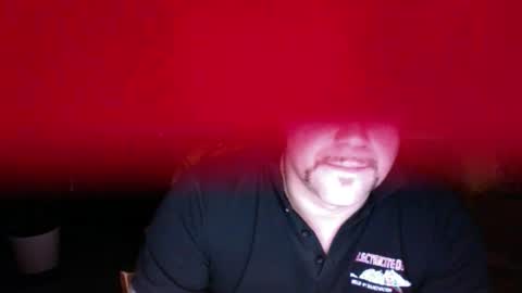 lafesse online show from November 28, 6:32 pm