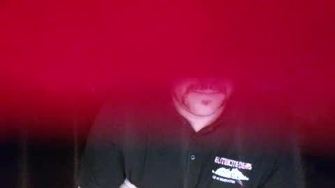 lafesse online show from January 7, 7:49 pm