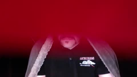 lafesse online show from January 19, 6:50 am