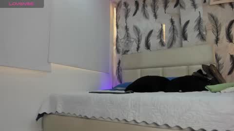 laflacaa online show from November 15, 12:02 pm