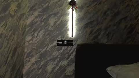 Bella online show from February 22, 2:30 pm