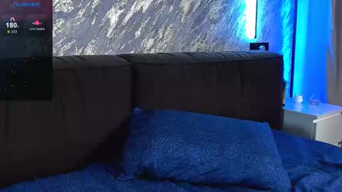 Bella online show from March 10, 3:20 pm