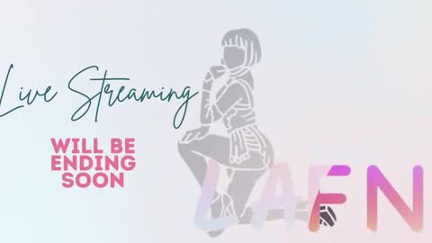 King and subby Asian Anal Training online show from February 22, 3:40 am