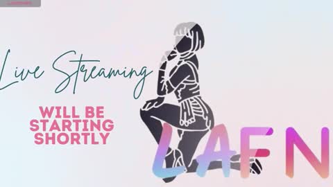 King and subby Asian Anal Training online show from February 25, 3:16 am