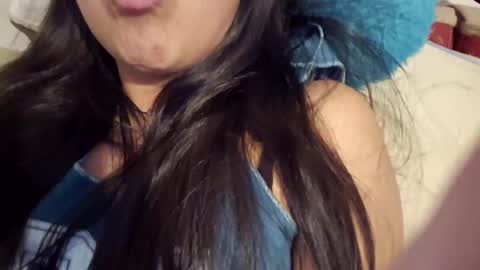 Snapshot of lafoxglam01 chatting on October 10, 10:09 pm lafoxglam01 online show from October 10, 10:09 pm