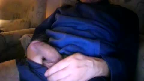 laguy123456 online show from November 26, 11:11 am